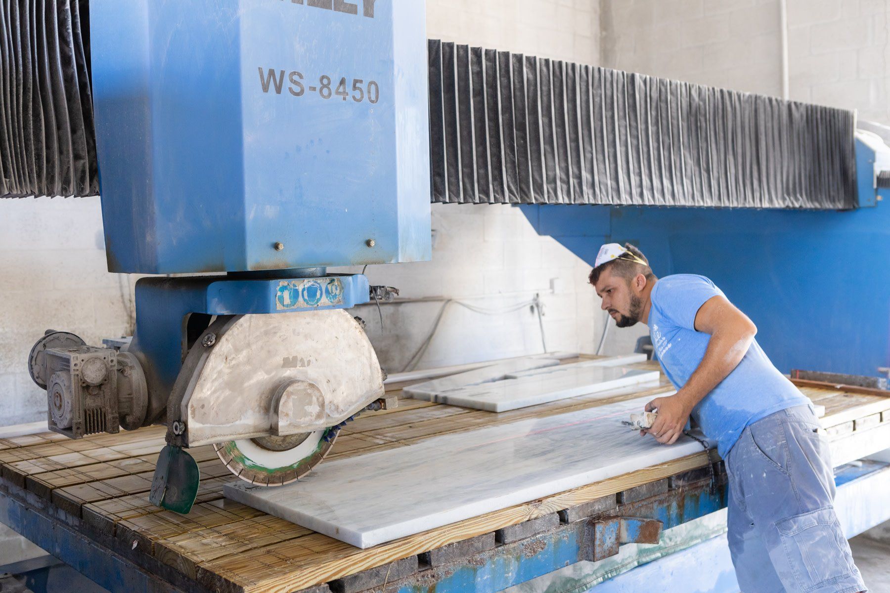 Flooring World Pompano Beach, FL