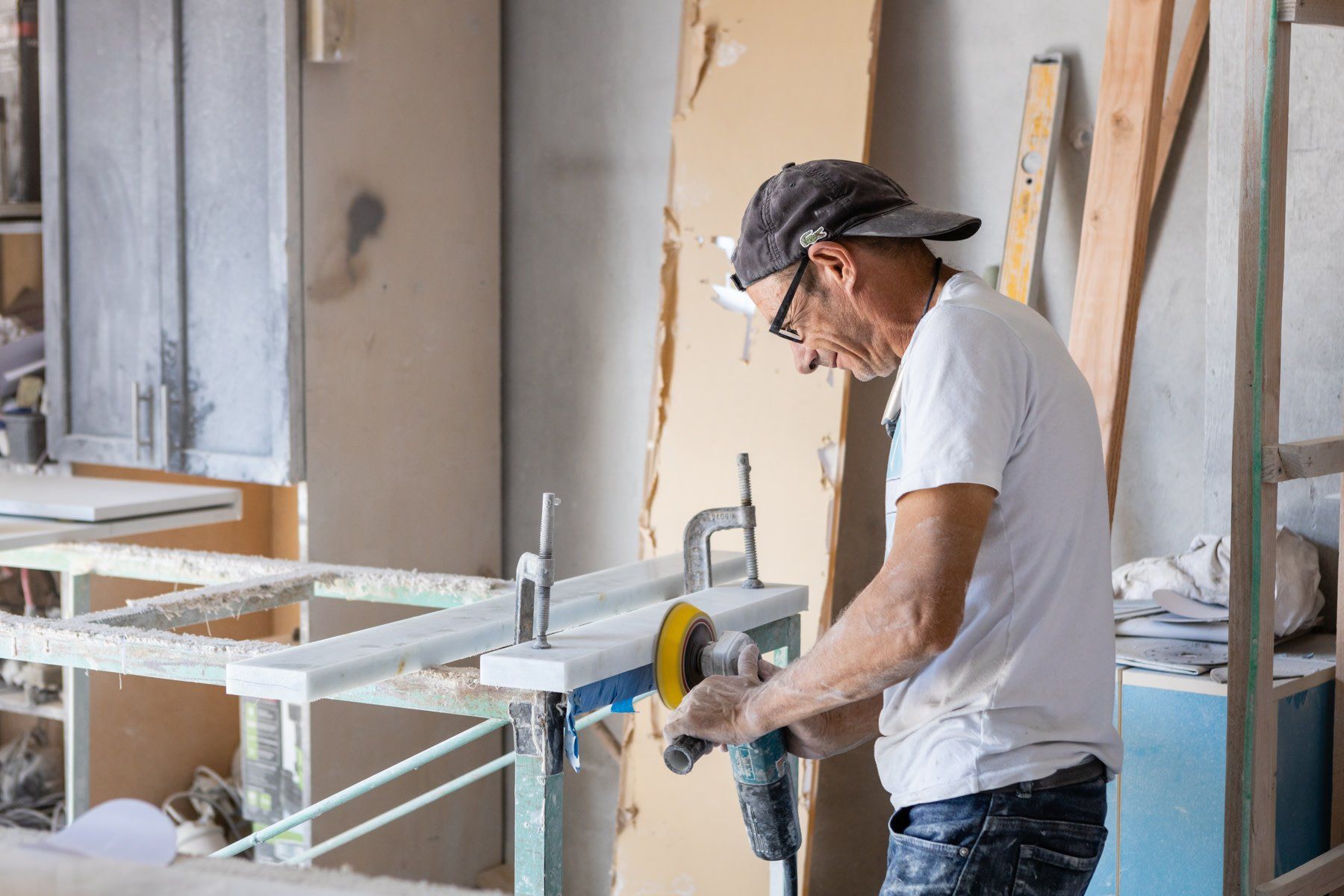 Flooring World Pompano Beach, FL