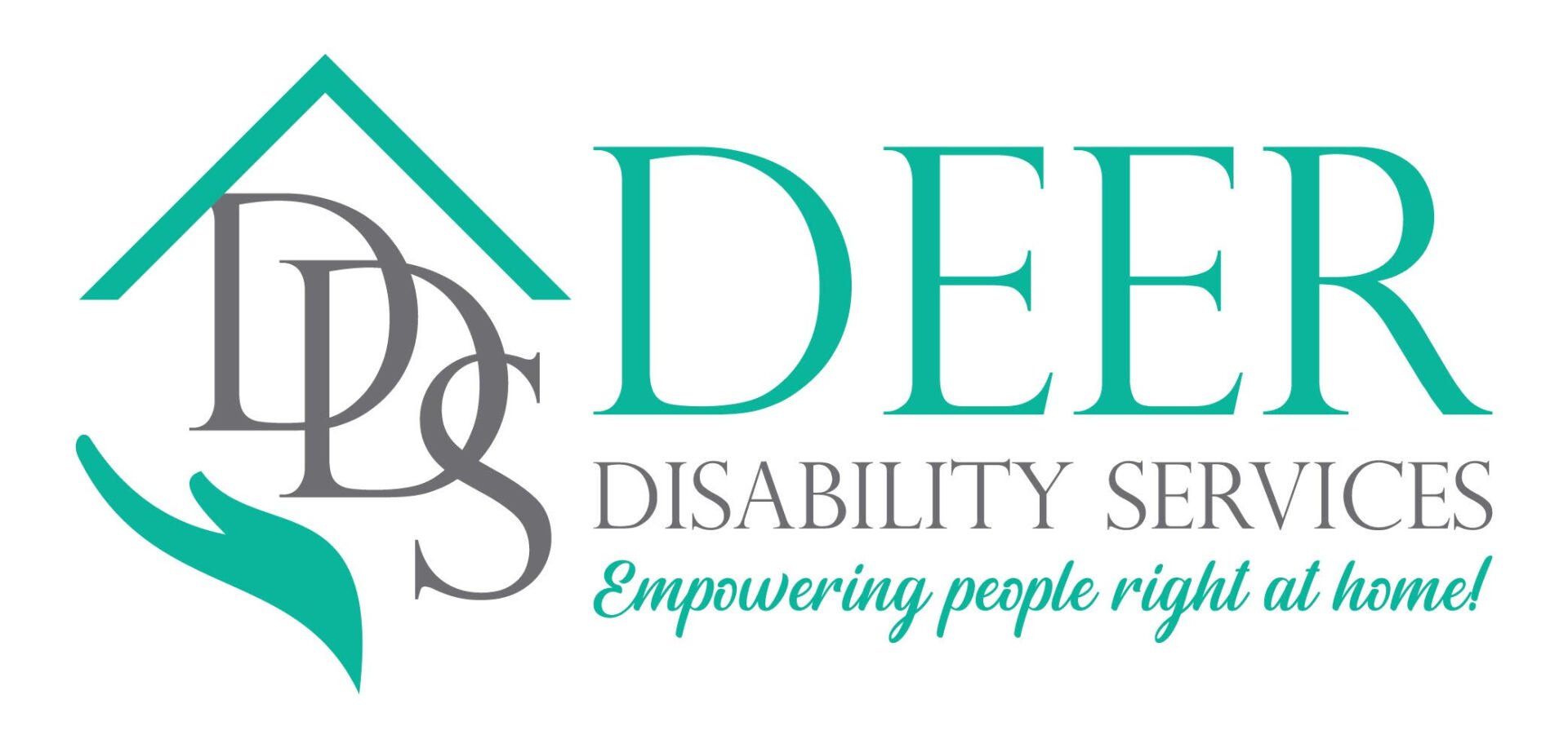 Deer Disability Services - NDIS Service Provider in Melbourne