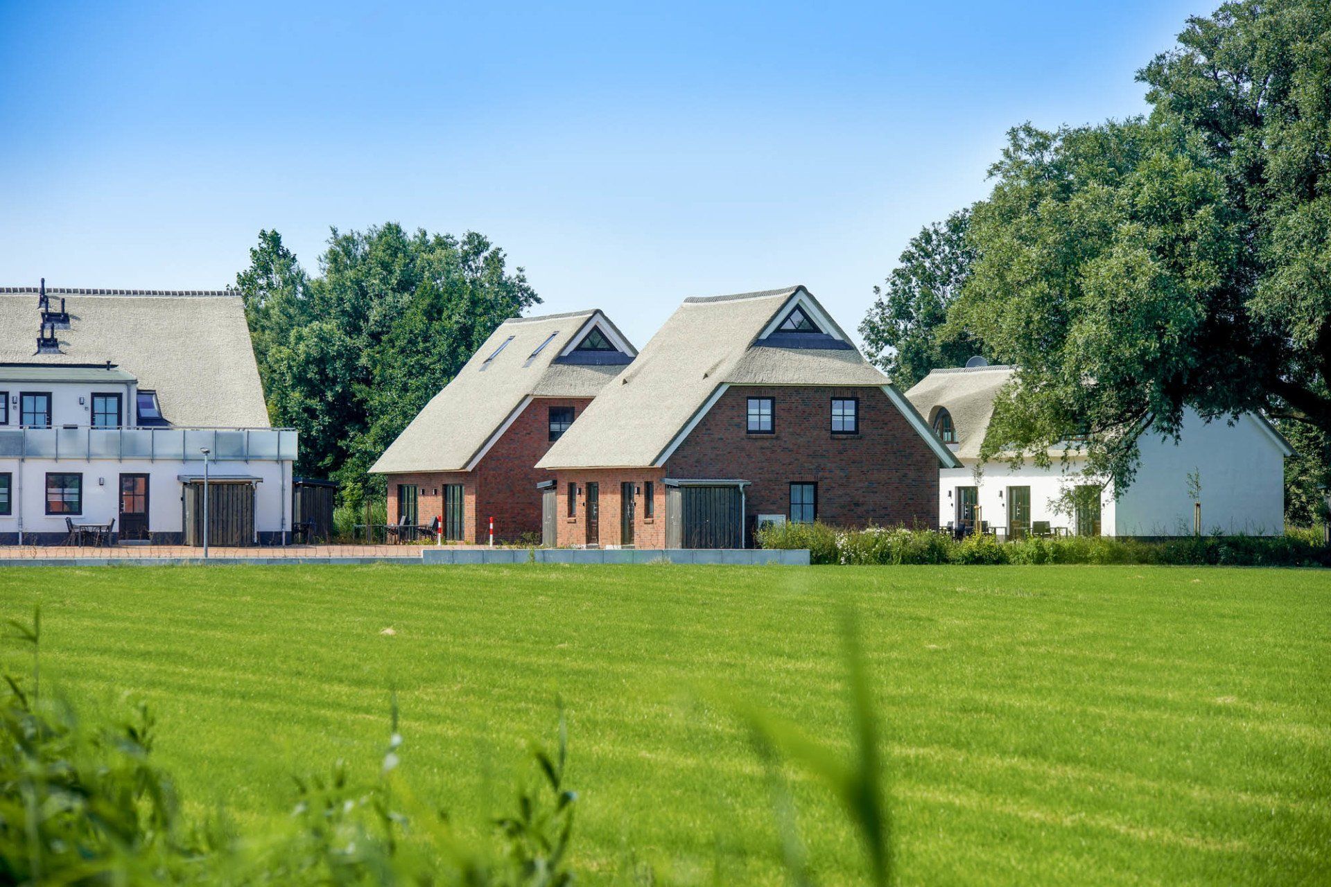 gut tossens ferienhäuser ferienwohnungen in butjadingen