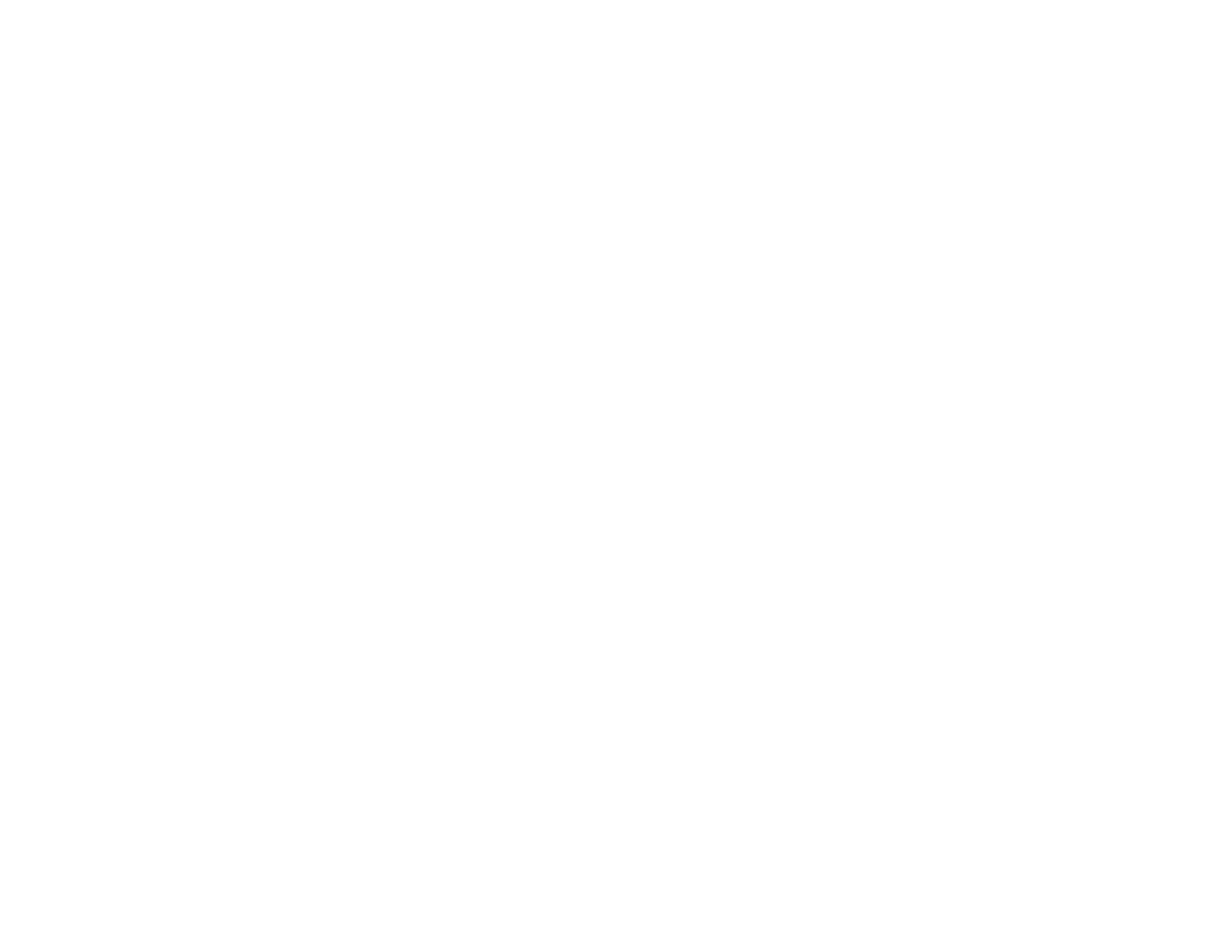 crypto adventure logo