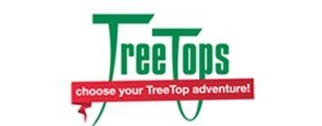 TreeTops