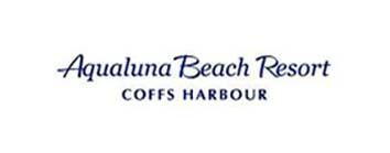 Aqualuna Beach Resort