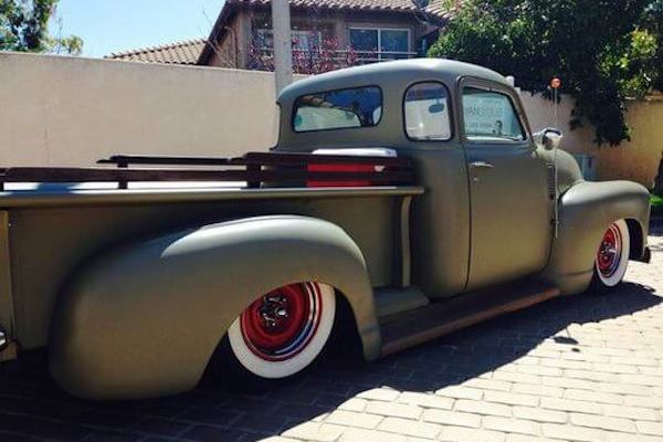 Best Auto Service And Repair Irvine Lake Forest