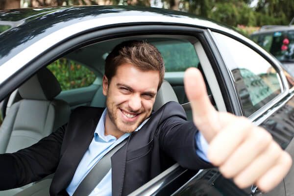 Best Auto Service And Repair Irvine Lake Forest