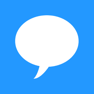 country wide roofing pty ltd bubble icon