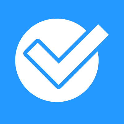 country wide roofing pty ltd check icon