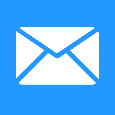 country wide roofing pty ltd mail icon