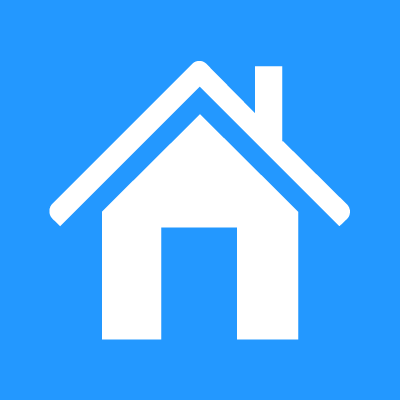 country wide roofing pty ltd home icon