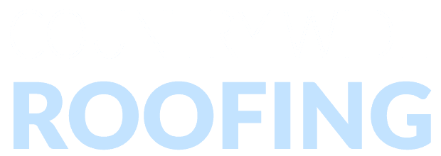 country wide roofing pty ltd logo