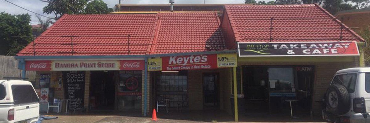 country wide roofing pty ltd newly replaced red roofing