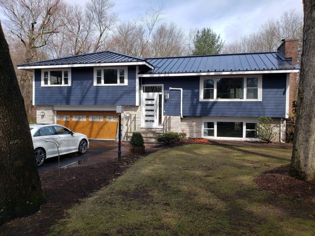 Metal Roofing Contractor Boston Ma 617 631 9720