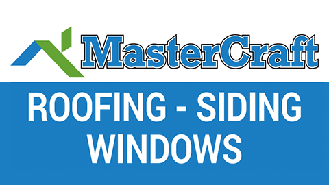 Home | Mastercraft Roofing