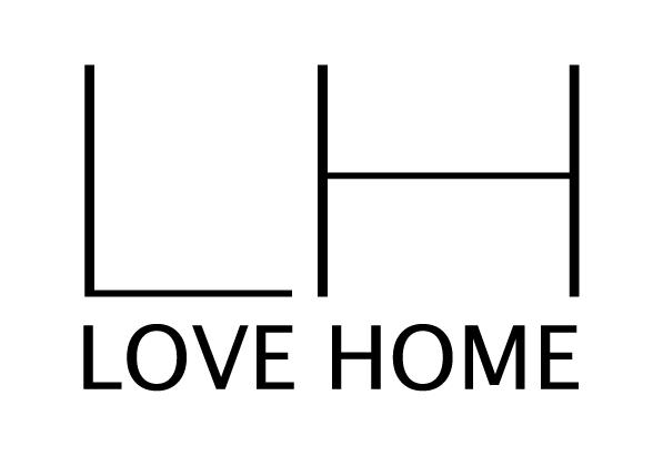 LOVE HOME | Psihologa un astrologa pakalpojumi