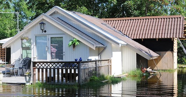 Download Billige strand hus dekorationer For Free Billige Strand Hus Dekorationer