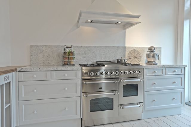 Download Strand kokken indretning For Android Free Strand Kokken Indretning