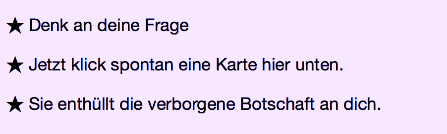 Wahrsager Online Kostenlos Ohne Anmeldung Wahrsager Online Kostenlos Ohne Anmeldung