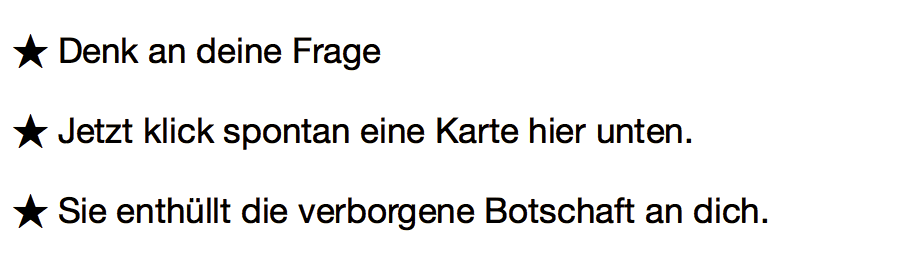 Zukunft Vorhersagen Kostenlos Ohne Anmeldung Zukunft Vorhersagen Kostenlos Ohne Anmeldung