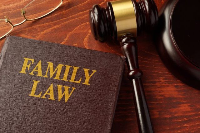 Aurora Family Law Attorney, Family ...