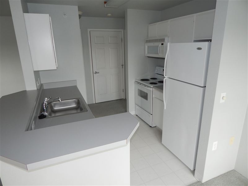 West Pier Place Apartments Sault Ste. Marie, MI Property Details