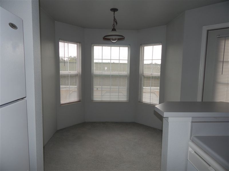 West Pier Place Apartments Sault Ste. Marie, MI Property Details