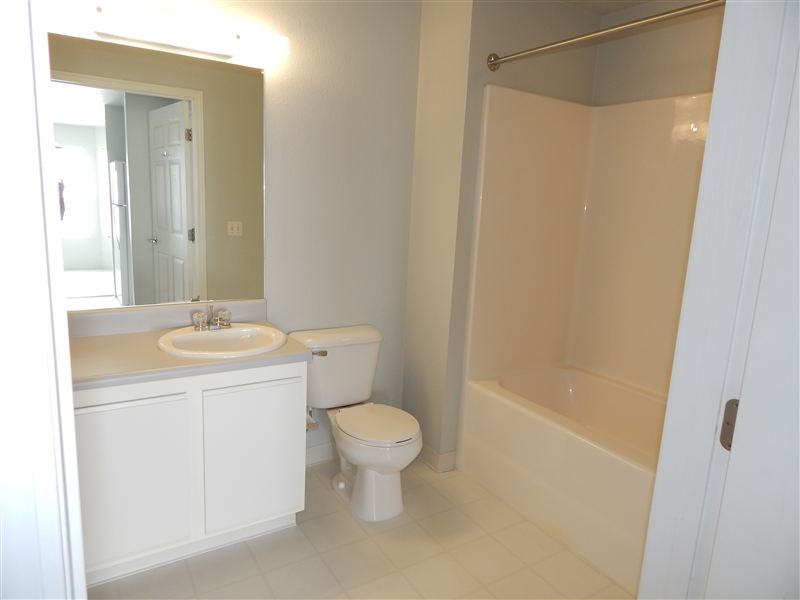 West Pier Place Apartments Sault Ste. Marie, MI Property Details
