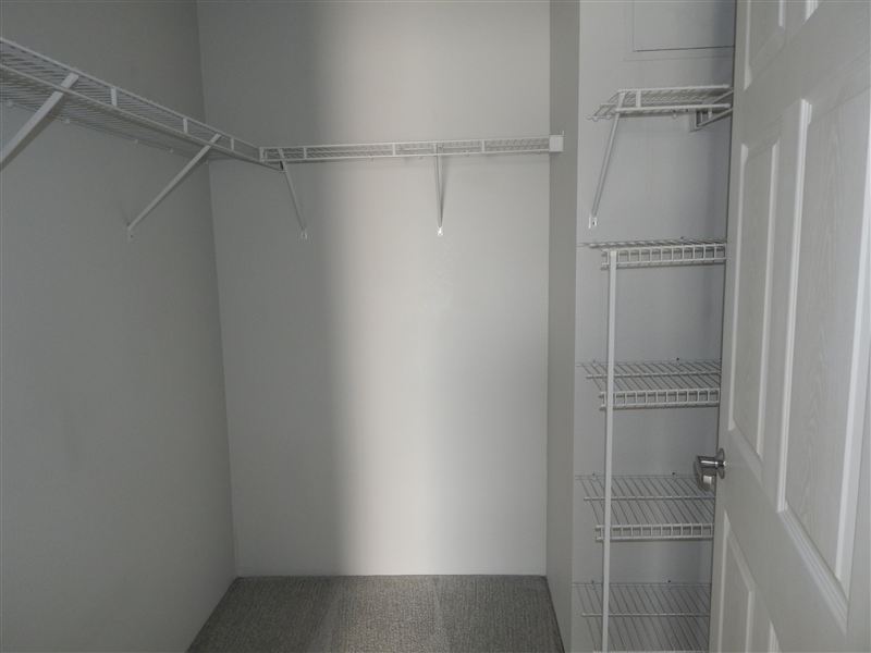 West Pier Place Apartments Sault Ste. Marie, MI Property Details