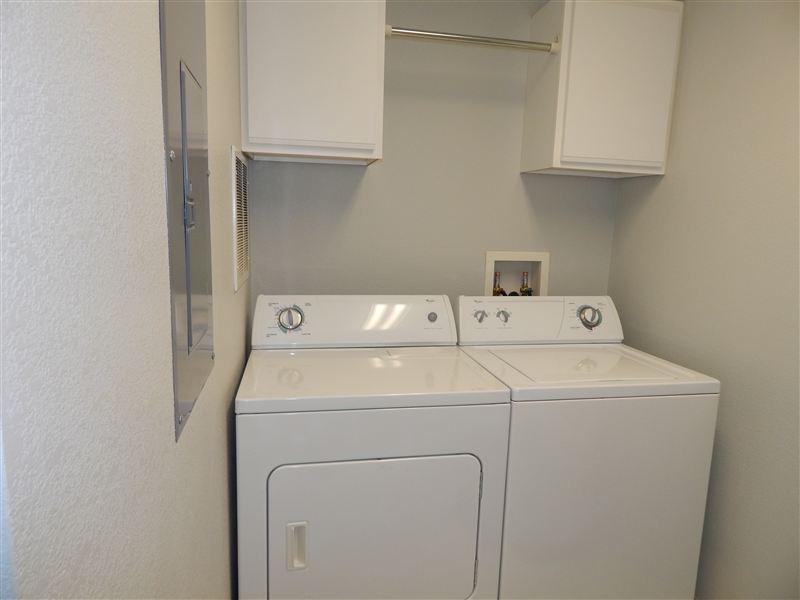 West Pier Place Apartments Sault Ste. Marie, MI Property Details