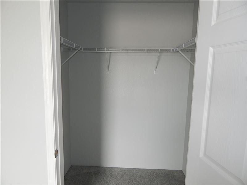 West Pier Place Apartments Sault Ste. Marie, MI Property Details