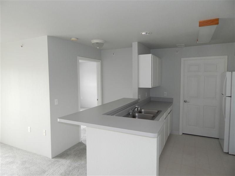 West Pier Place Apartments Sault Ste. Marie, MI Property Details