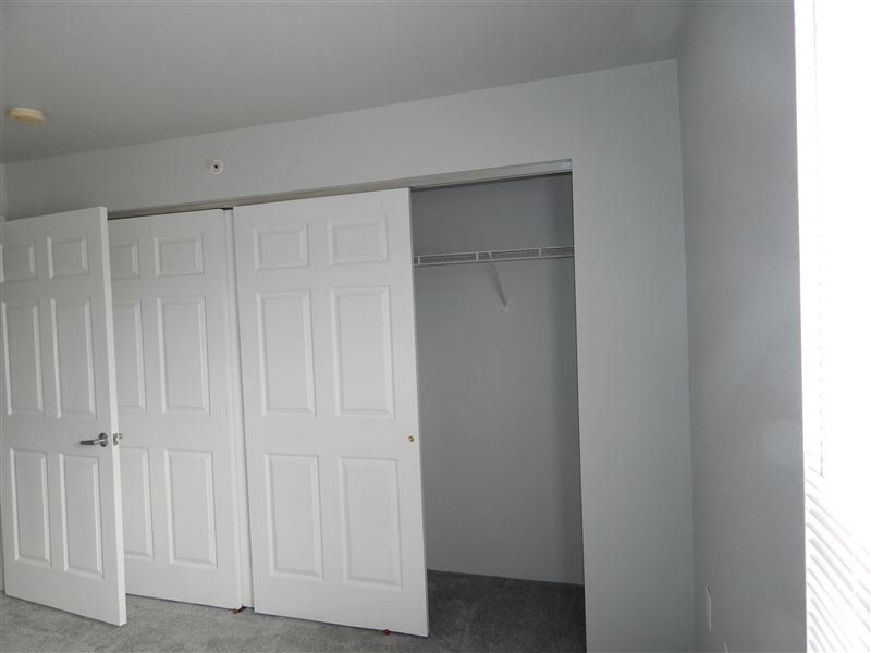 West Pier Place Apartments Sault Ste. Marie, MI Property Details