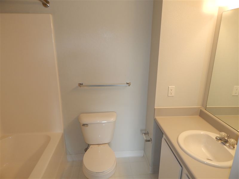 West Pier Place Apartments Sault Ste. Marie, MI Property Details