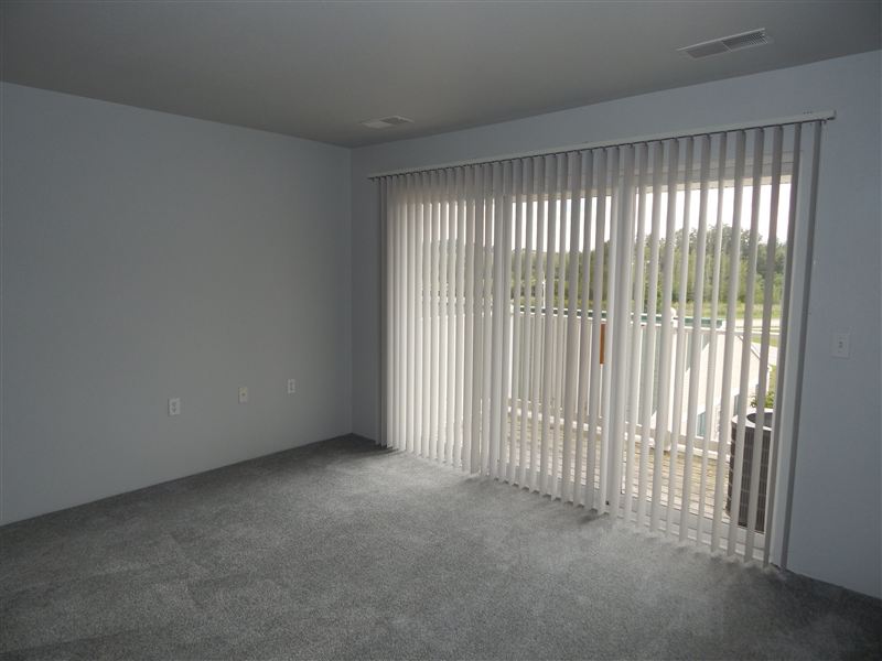 West Pier Place Apartments Sault Ste. Marie, MI Property Details