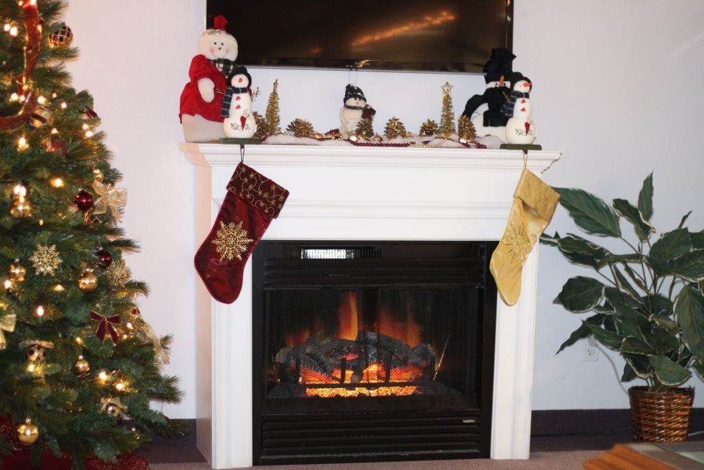 West Pier Place Apartments Sault Ste. Marie, MI Property Details