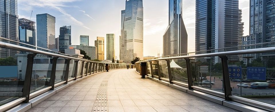 studio tecnico spertini