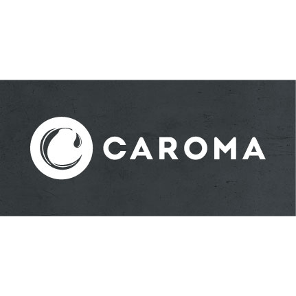 caroma logo