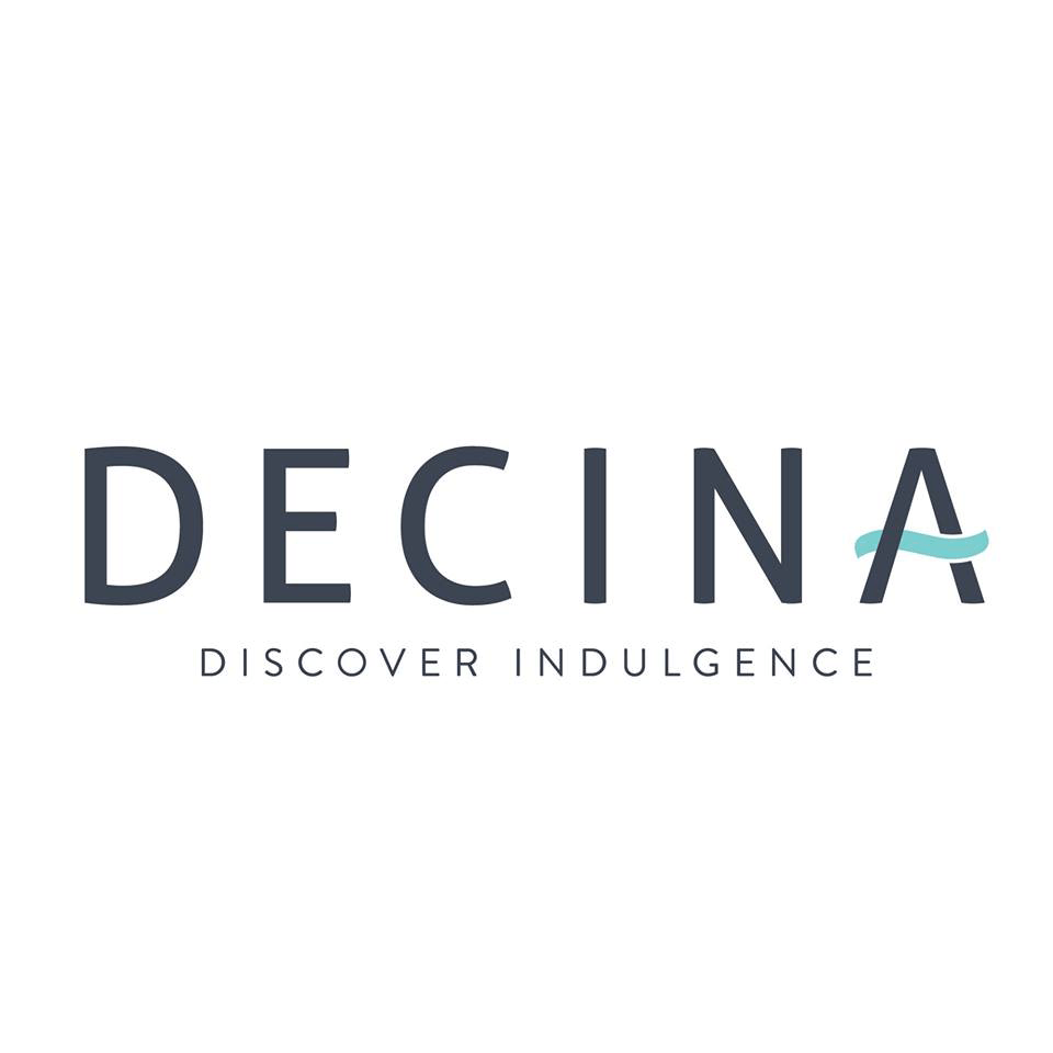 decina logo