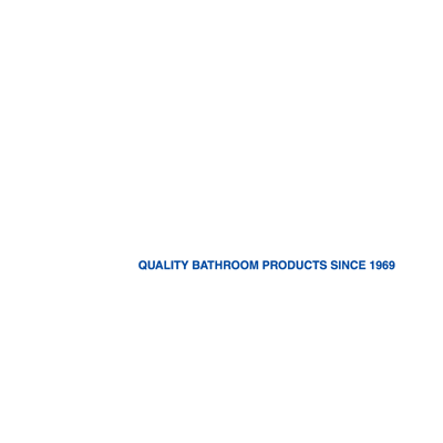 showerama logo