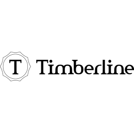 timberline logo