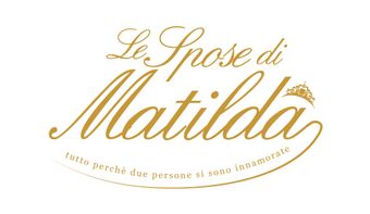 LE SPOSE DI MATILDA-LOGO