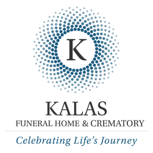 Kalas Funeral Home Md