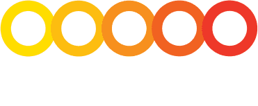MTA Logo