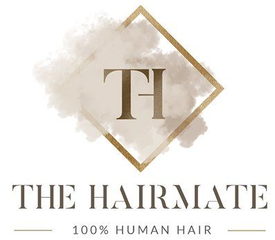 premium human hair wigs