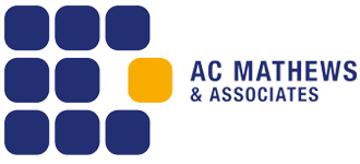 AC Mathews & Associates, Chartered Accountants, Kingscliff, NSW