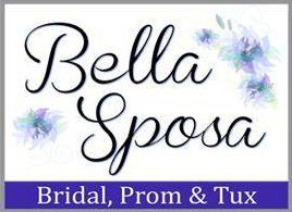 bella sposa bridal and prom
