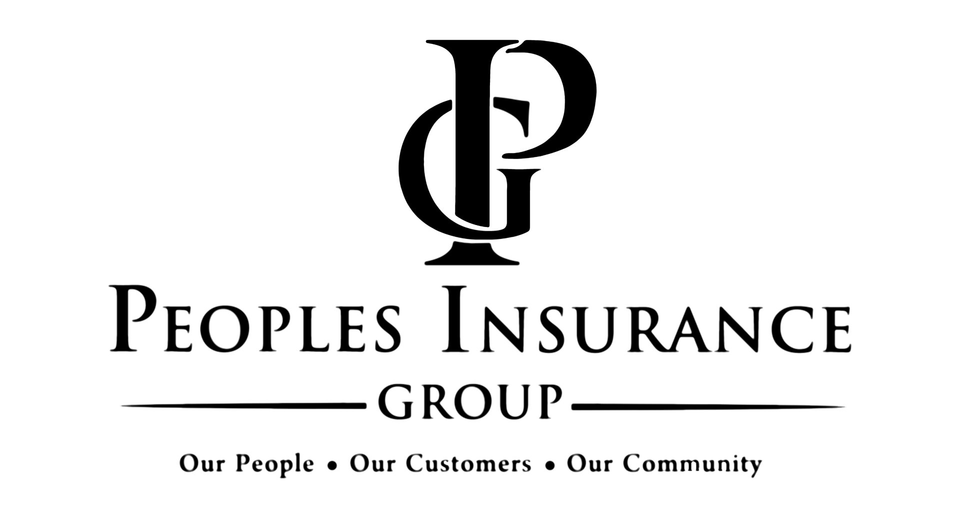 Peoples Insurance Group, An Independent Insurance Agency