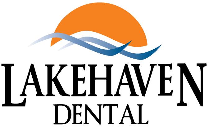 Dentist Grove Langley Ok Lakehaven Dental