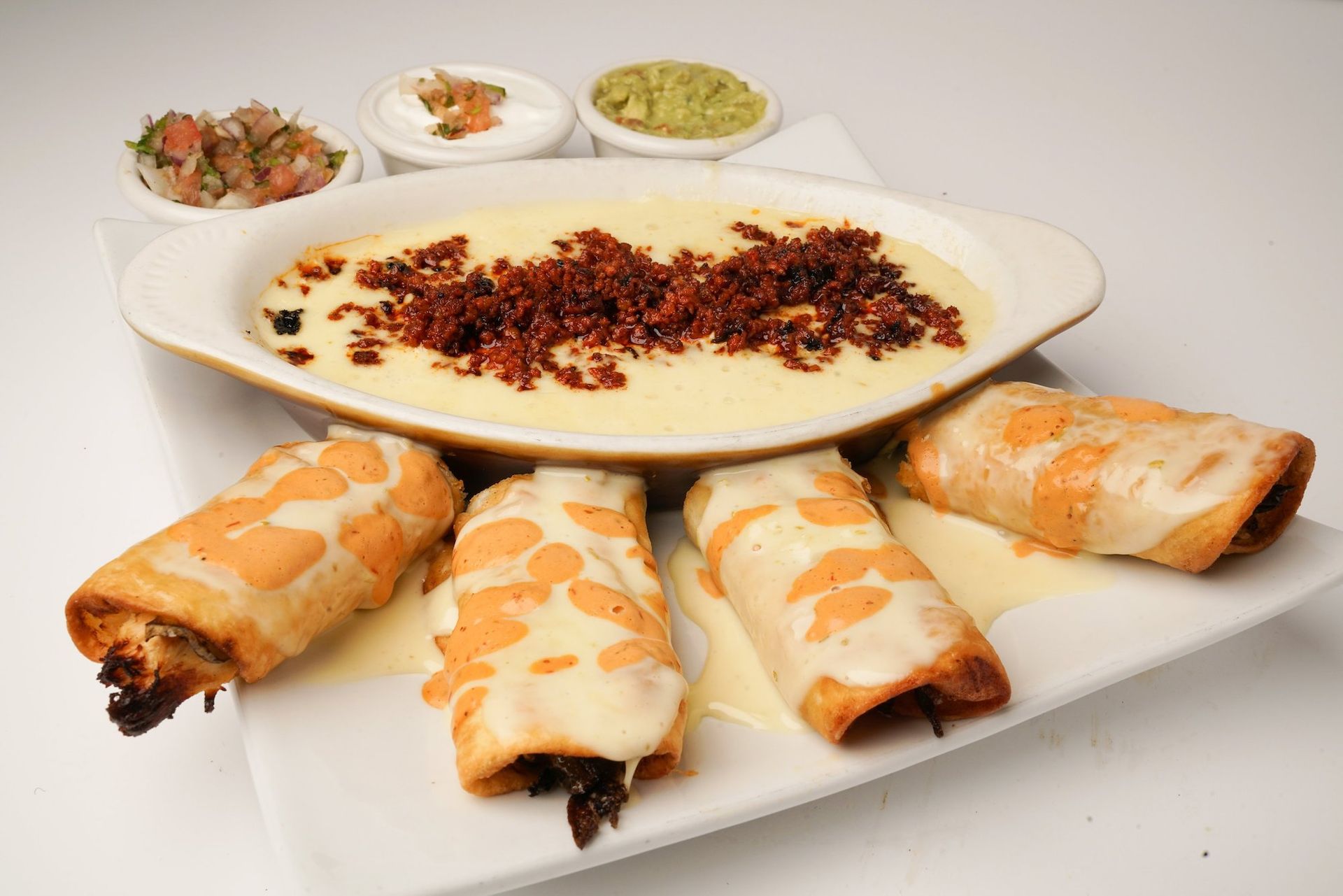 Mexican Restaurant | Our Restaurants | Joplin, MO