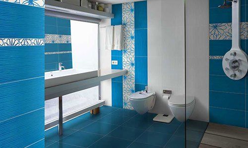 Arredamento Di Alta Qualita E Eleganza Battipaglia Spazio Ceramica