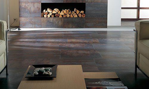 Ceramiche Pavimenti E Rivestimenti Produzione E Ingrosso.Arredamento Di Alta Qualita E Eleganza Battipaglia Spazio Ceramica